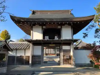 涌泉寺(滋賀県)