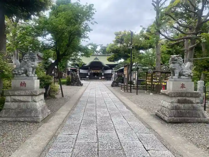 菊田神社の{uncategorized: "未分類", other: "その他", undefined: "問題あり", building: "その他建物", grave: "お墓", sacred_gate: "鳥居", guardian: "狛犬", statue: "像", buddha: "仏像", history: "歴史", nature: "自然", garden: "庭園", animal: "動物", pagoda: "塔", temizu: "手水舎", mountain_gate: "山門・神門", sanctuary: "本殿・本堂", subordinate: "末社・摂社", art: "芸術", scenery: "景色", jizo: "地蔵", ema: "絵馬", goshuin: "御朱印", omikuji: "おみくじ", items: "授与品その他", amulet: "お守り", goshuincho: "御朱印帳", eats: "食事", festival: "お祭り", votive_dance: "神楽", shichigosan: "七五三参", wedding: "結婚式", experience: "体験その他", initially: "初詣", around: "周辺", anti_infection: "感染症対策"}