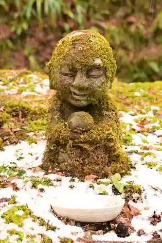 三千院門跡(京都府)