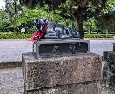 北野天満宮(京都府)