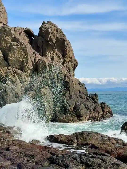 小谷石大明神の{uncategorized: "未分類", other: "その他", undefined: "問題あり", building: "その他建物", grave: "お墓", sacred_gate: "鳥居", guardian: "狛犬", statue: "像", buddha: "仏像", history: "歴史", nature: "自然", garden: "庭園", animal: "動物", pagoda: "塔", temizu: "手水舎", mountain_gate: "山門・神門", sanctuary: "本殿・本堂", subordinate: "末社・摂社", art: "芸術", scenery: "景色", jizo: "地蔵", ema: "絵馬", goshuin: "御朱印", omikuji: "おみくじ", items: "授与品その他", amulet: "お守り", goshuincho: "御朱印帳", eats: "食事", festival: "お祭り", votive_dance: "神楽", shichigosan: "七五三参", wedding: "結婚式", experience: "体験その他", initially: "初詣", around: "周辺", anti_infection: "感染症対策"}