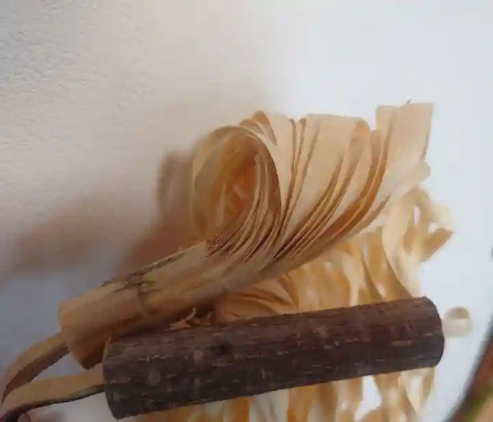 入間川大国神社(埼玉県)