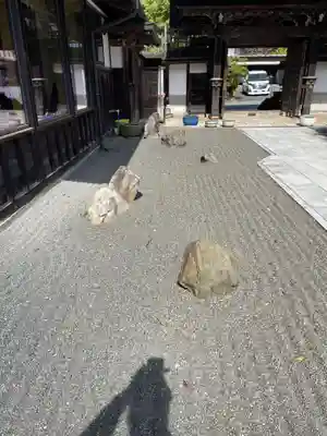 桜池院(和歌山県)