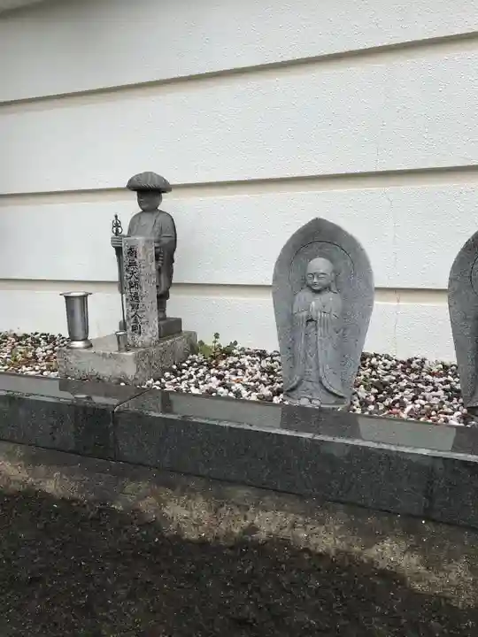 無量寺(神奈川県)