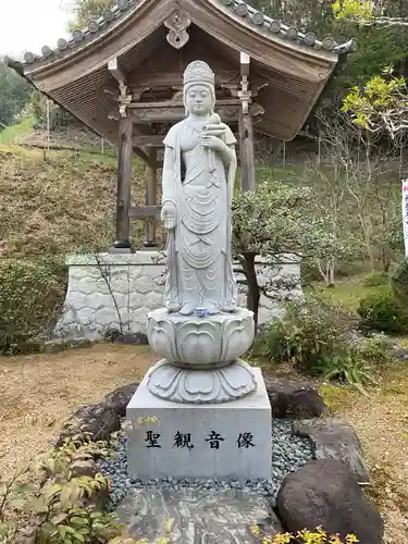吉祥寺(岐阜県)