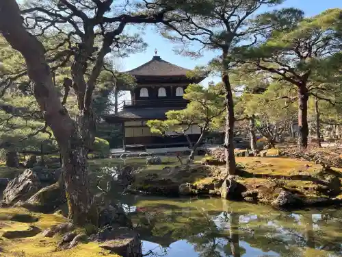 慈照寺（慈照禅寺・銀閣寺）の{uncategorized: "未分類", other: "その他", undefined: "問題あり", building: "その他建物", grave: "お墓", sacred_gate: "鳥居", guardian: "狛犬", statue: "像", buddha: "仏像", history: "歴史", nature: "自然", garden: "庭園", animal: "動物", pagoda: "塔", temizu: "手水舎", mountain_gate: "山門・神門", sanctuary: "本殿・本堂", subordinate: "末社・摂社", art: "芸術", scenery: "景色", jizo: "地蔵", ema: "絵馬", goshuin: "御朱印", omikuji: "おみくじ", items: "授与品その他", amulet: "お守り", goshuincho: "御朱印帳", eats: "食事", festival: "お祭り", votive_dance: "神楽", shichigosan: "七五三参", wedding: "結婚式", experience: "体験その他", initially: "初詣", around: "周辺", anti_infection: "感染症対策"}