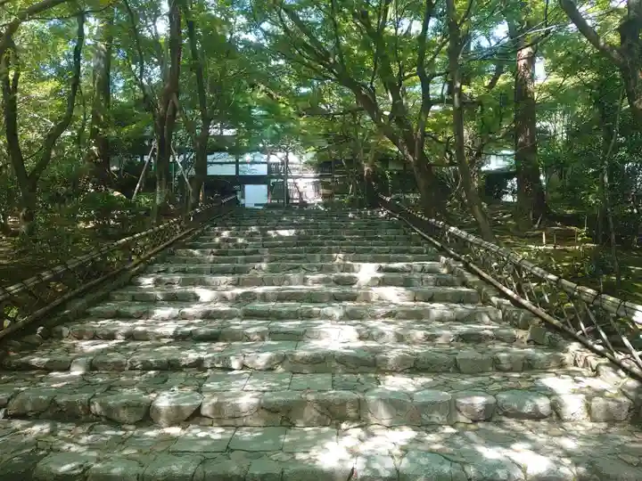 龍安寺(京都府)