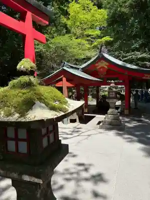 箱根神社の{uncategorized: "未分類", other: "その他", undefined: "問題あり", building: "その他建物", grave: "お墓", sacred_gate: "鳥居", guardian: "狛犬", statue: "像", buddha: "仏像", history: "歴史", nature: "自然", garden: "庭園", animal: "動物", pagoda: "塔", temizu: "手水舎", mountain_gate: "山門・神門", sanctuary: "本殿・本堂", subordinate: "末社・摂社", art: "芸術", scenery: "景色", jizo: "地蔵", ema: "絵馬", goshuin: "御朱印", omikuji: "おみくじ", items: "授与品その他", amulet: "お守り", goshuincho: "御朱印帳", eats: "食事", festival: "お祭り", votive_dance: "神楽", shichigosan: "七五三参", wedding: "結婚式", experience: "体験その他", initially: "初詣", around: "周辺", anti_infection: "感染症対策"}