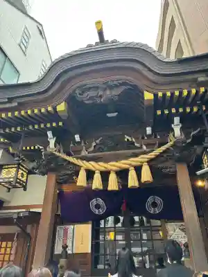 小網神社の{uncategorized: "未分類", other: "その他", undefined: "問題あり", building: "その他建物", grave: "お墓", sacred_gate: "鳥居", guardian: "狛犬", statue: "像", buddha: "仏像", history: "歴史", nature: "自然", garden: "庭園", animal: "動物", pagoda: "塔", temizu: "手水舎", mountain_gate: "山門・神門", sanctuary: "本殿・本堂", subordinate: "末社・摂社", art: "芸術", scenery: "景色", jizo: "地蔵", ema: "絵馬", goshuin: "御朱印", omikuji: "おみくじ", items: "授与品その他", amulet: "お守り", goshuincho: "御朱印帳", eats: "食事", festival: "お祭り", votive_dance: "神楽", shichigosan: "七五三参", wedding: "結婚式", experience: "体験その他", initially: "初詣", around: "周辺", anti_infection: "感染症対策"}