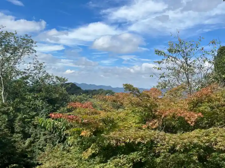 唐澤山神社(栃木県)