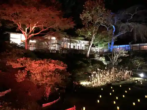 瑞巌寺(宮城県)