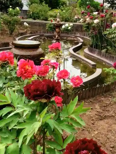 禅定院(東京都)