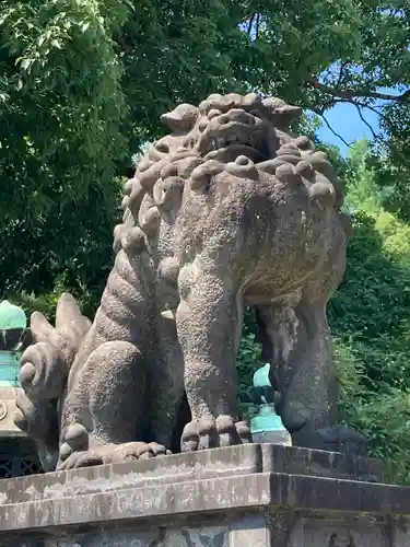 上野東照宮(東京都)