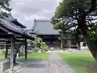 光照院(愛知県)