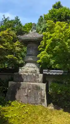 嘉祥寺(京都府)