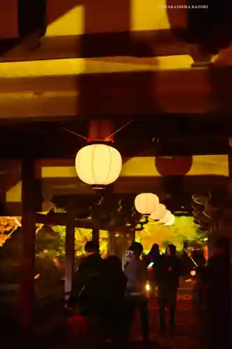 平安神宮(京都府)