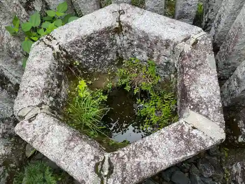 日吉大社(滋賀県)