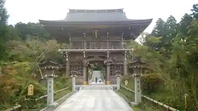 秋葉山本宮 秋葉神社 上社(静岡県)