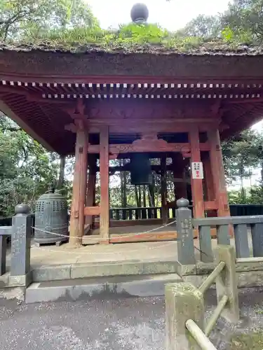 宝城坊(神奈川県)