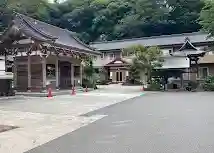 宗祐寺のその他建物