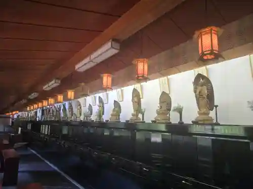 久安寺(大阪府)