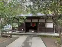 円応寺(神奈川県)
