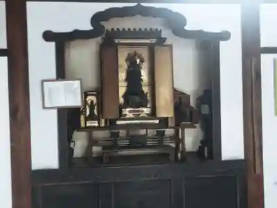 鹿王院(京都府)