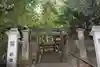 和田神社(滋賀県)