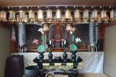 圓明寺(岐阜県)