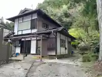 補陀洛院(和歌山県)