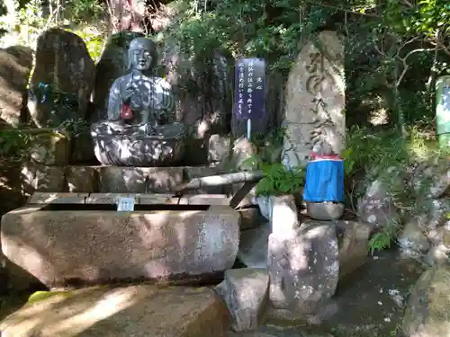 花山院菩提寺(兵庫県)