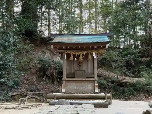 事任八幡宮(静岡県)