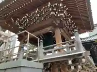 専光寺(石川県)