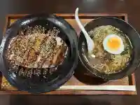 瀧宮神社(長野県)