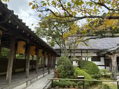 鞍馬寺(京都府)