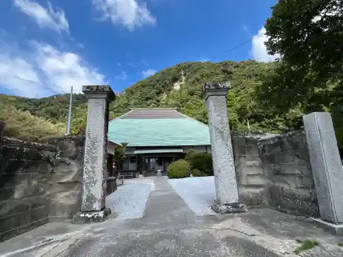 大聖院(高塚不動尊)(千葉県)