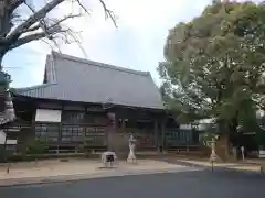 正樂寺(宮城県)