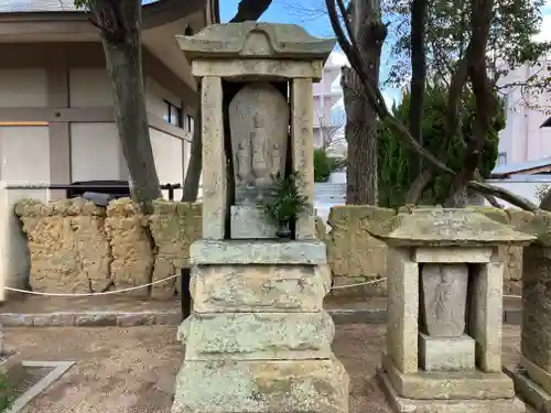 横蔵寺(兵庫県)