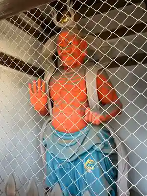 大輪寺(茨城県)