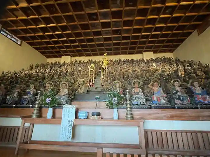 天寧寺(広島県)