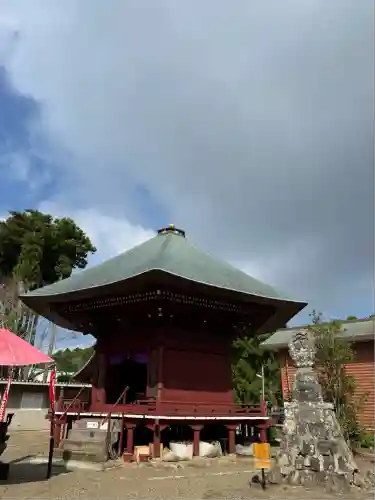 神野寺(千葉県)