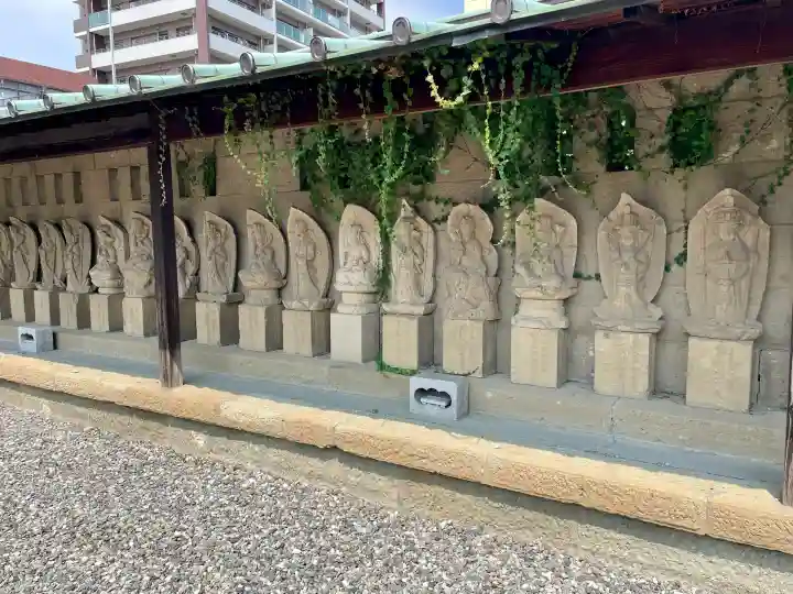 常林寺(静岡県)