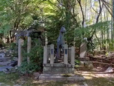 寳塔寺（宝塔寺）(京都府)