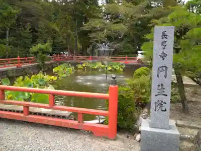 円生院(奈良県)