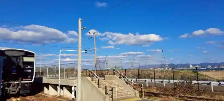 宇美八幡宮の{uncategorized: "未分類", other: "その他", undefined: "問題あり", building: "その他建物", grave: "お墓", sacred_gate: "鳥居", guardian: "狛犬", statue: "像", buddha: "仏像", history: "歴史", nature: "自然", garden: "庭園", animal: "動物", pagoda: "塔", temizu: "手水舎", mountain_gate: "山門・神門", sanctuary: "本殿・本堂", subordinate: "末社・摂社", art: "芸術", scenery: "景色", jizo: "地蔵", ema: "絵馬", goshuin: "御朱印", omikuji: "おみくじ", items: "授与品その他", amulet: "お守り", goshuincho: "御朱印帳", eats: "食事", festival: "お祭り", votive_dance: "神楽", shichigosan: "七五三参", wedding: "結婚式", experience: "体験その他", initially: "初詣", around: "周辺", anti_infection: "感染症対策"}