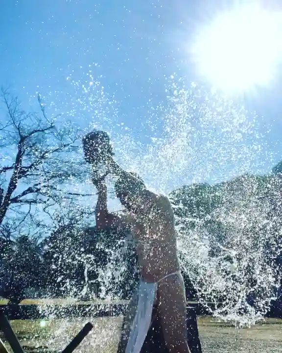 蓮久寺(千葉県)