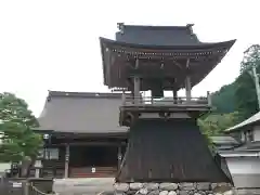 慈恩護国禅寺の建物その他