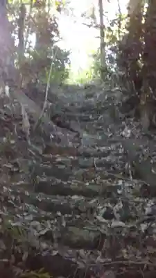 金刀比羅宮のその他建物