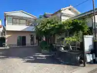 阿弥陀寺(兵庫県)