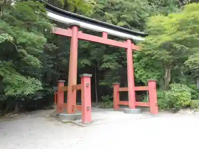 霧島東神社(宮崎県)
